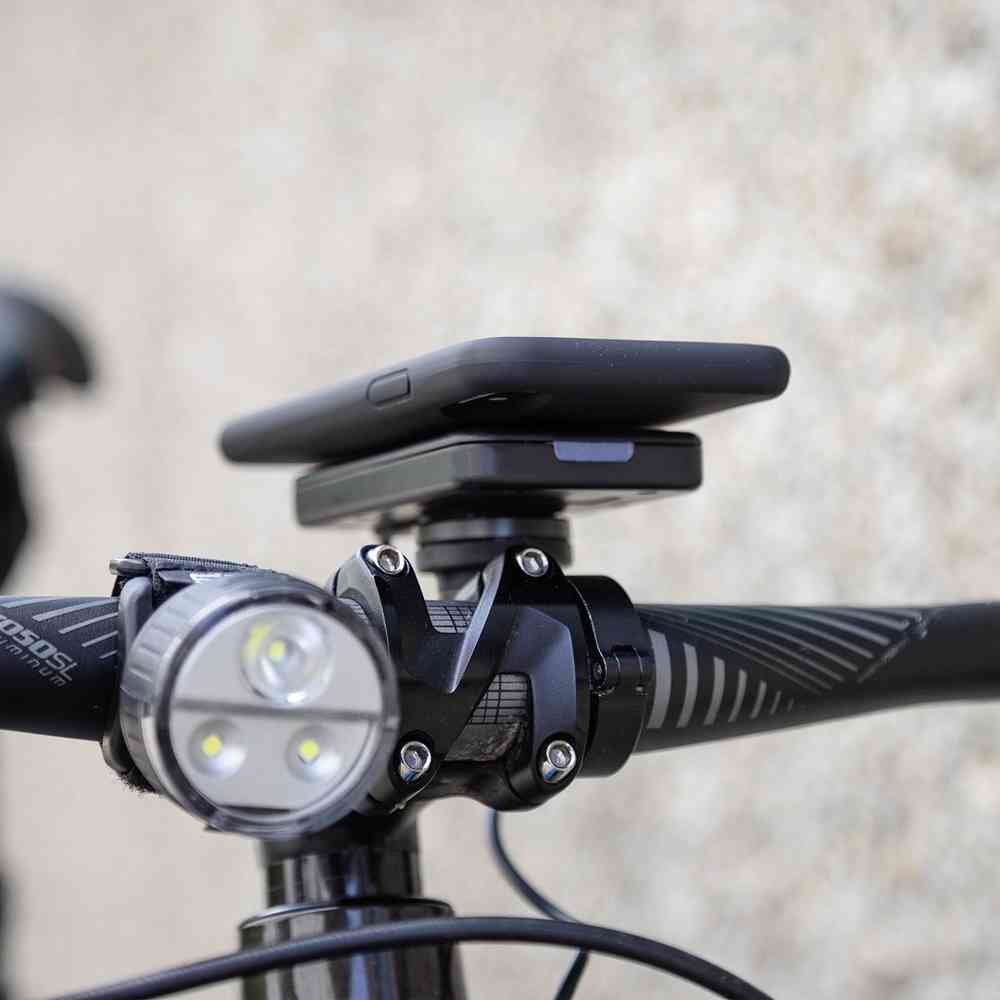 SP Connect Wireless Charging Module