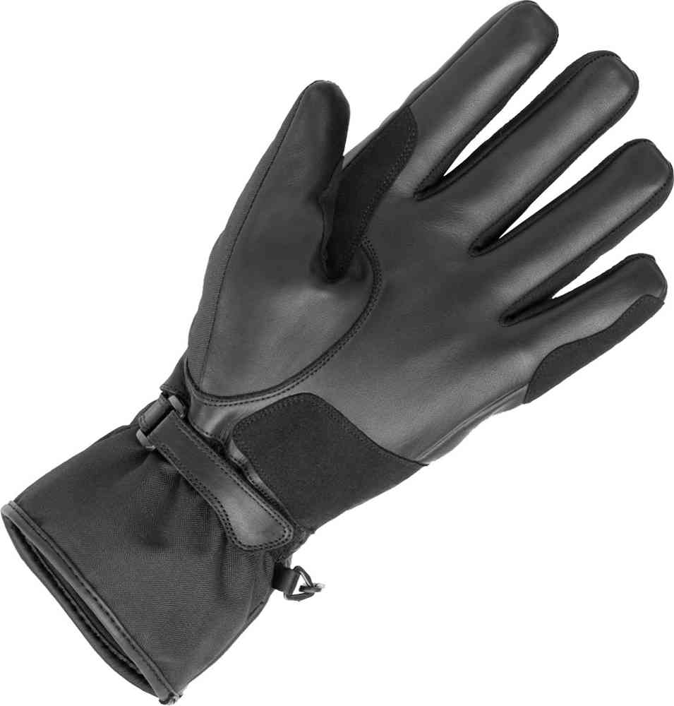 Büse Runner Motorcycle Gloves