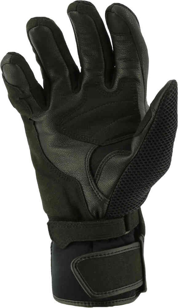 Richa Nomad Motorcycle Gloves