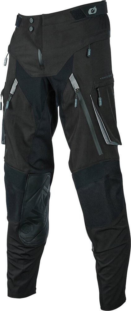 Oneal EXT Motocross Pants