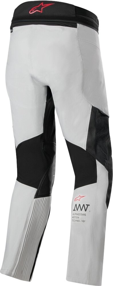 Alpinestars AMT-7 Air Motorcycle Textile Pants