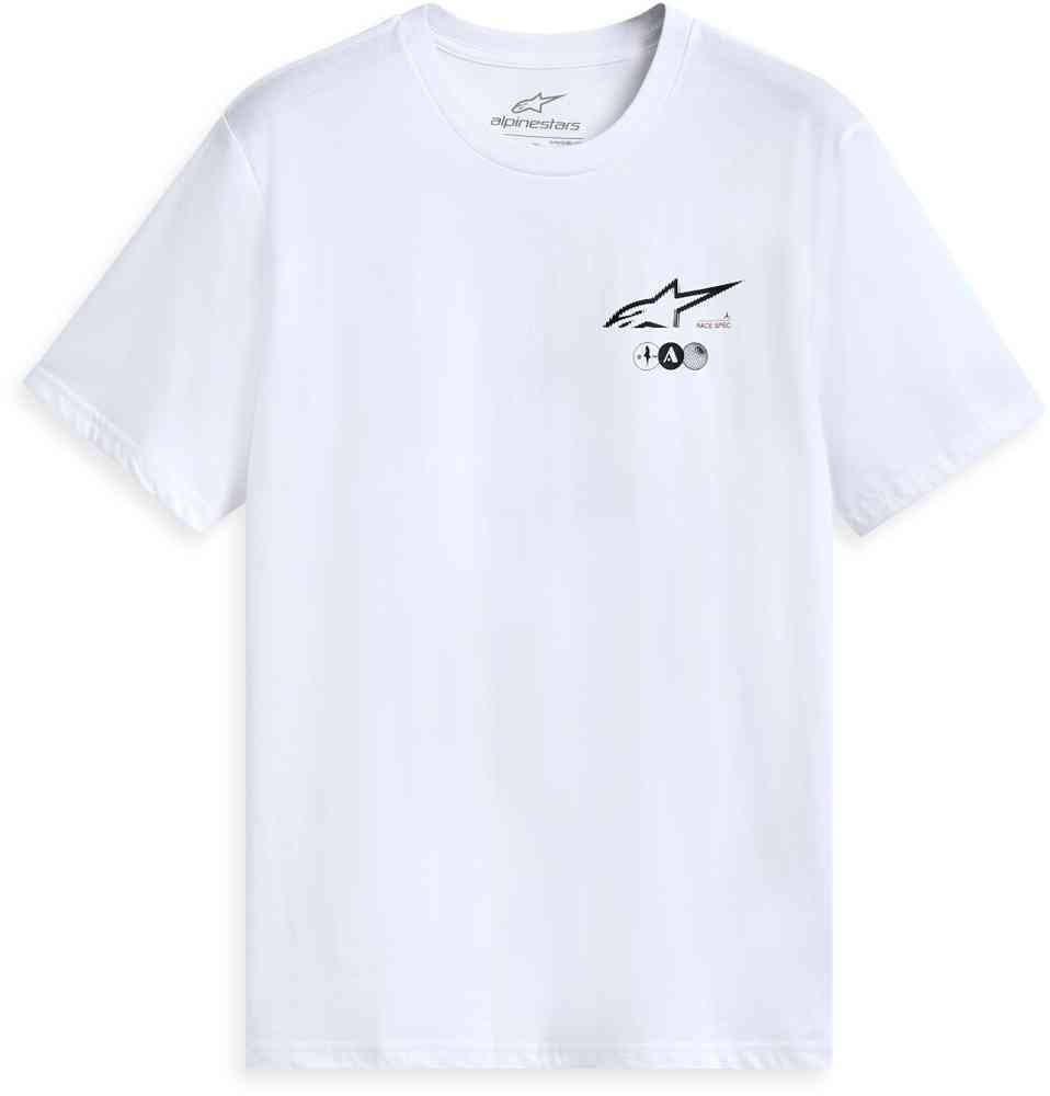 Alpinestars Asym T-Shirt