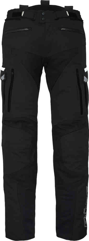 Büse Grado Pro Waterproof Ladies Motorcycle Textile Pants