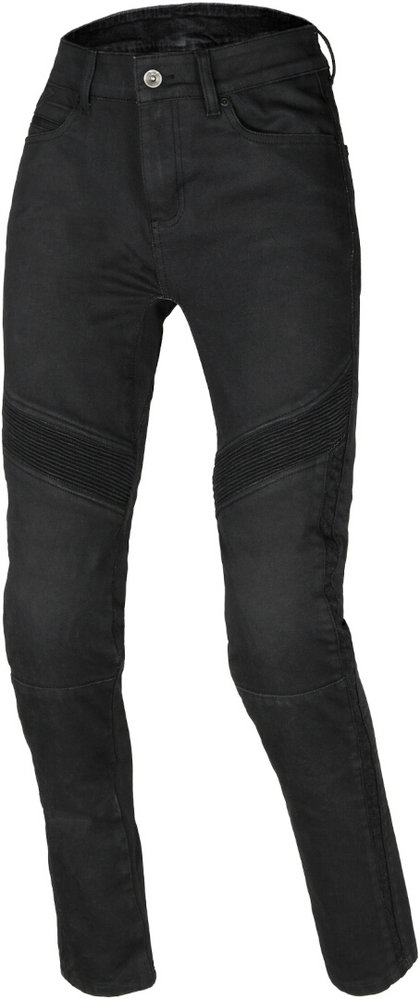 Macna Countera Ladies Motorcycle Jeans