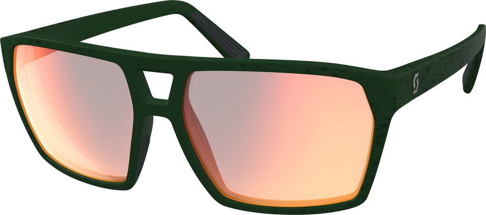 Scott Tune Sunglasses