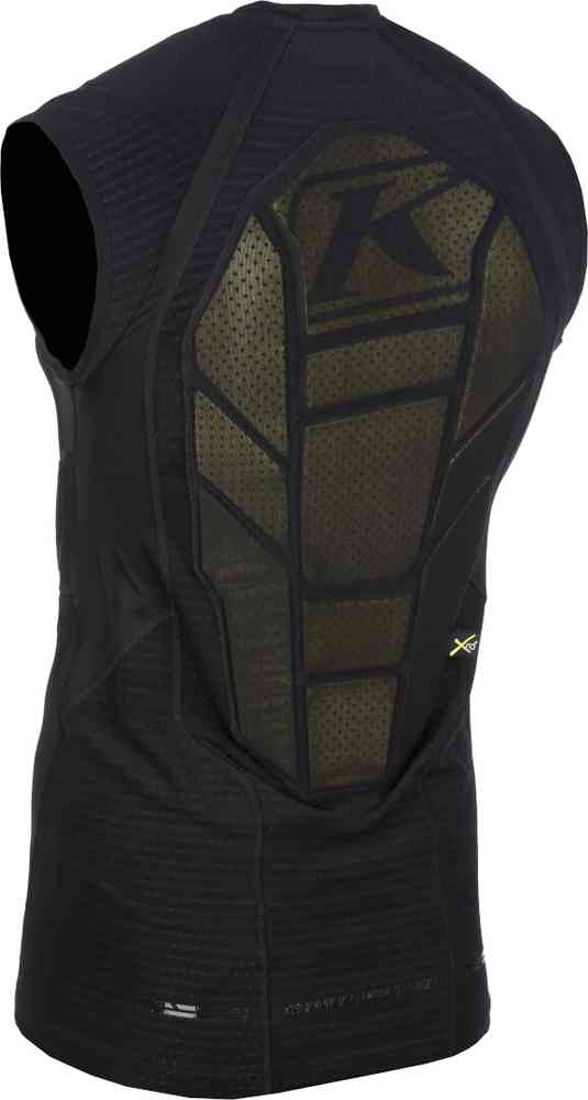Klim Tactical Protector Vest