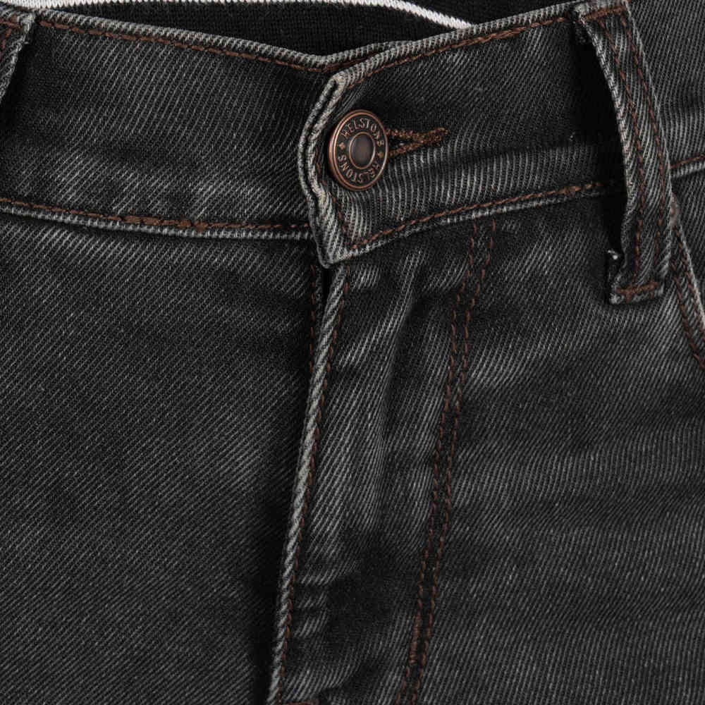 Helstons Parade Ladies Motorcycle Jeans