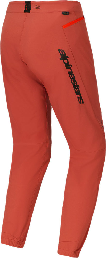 Alpinestars A-Dura Elite Bicycle Pants