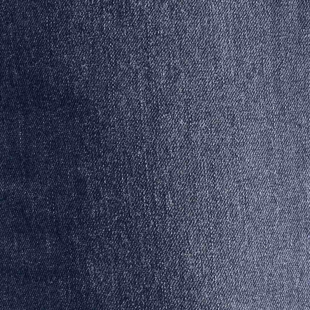 Furygan Kate X Kevlar Straight Ladies Motorcycle Jeans