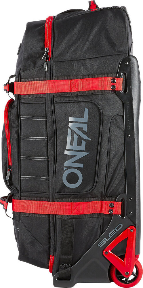 Oneal X Ogio 9800 Bag