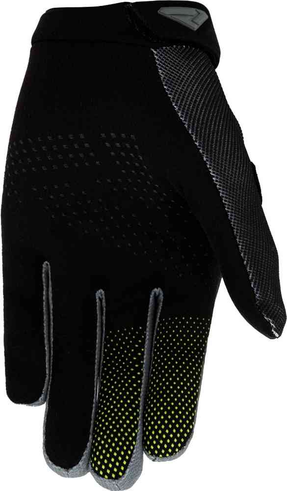 FXR Clutch Strap MX Gear Motocross Gloves