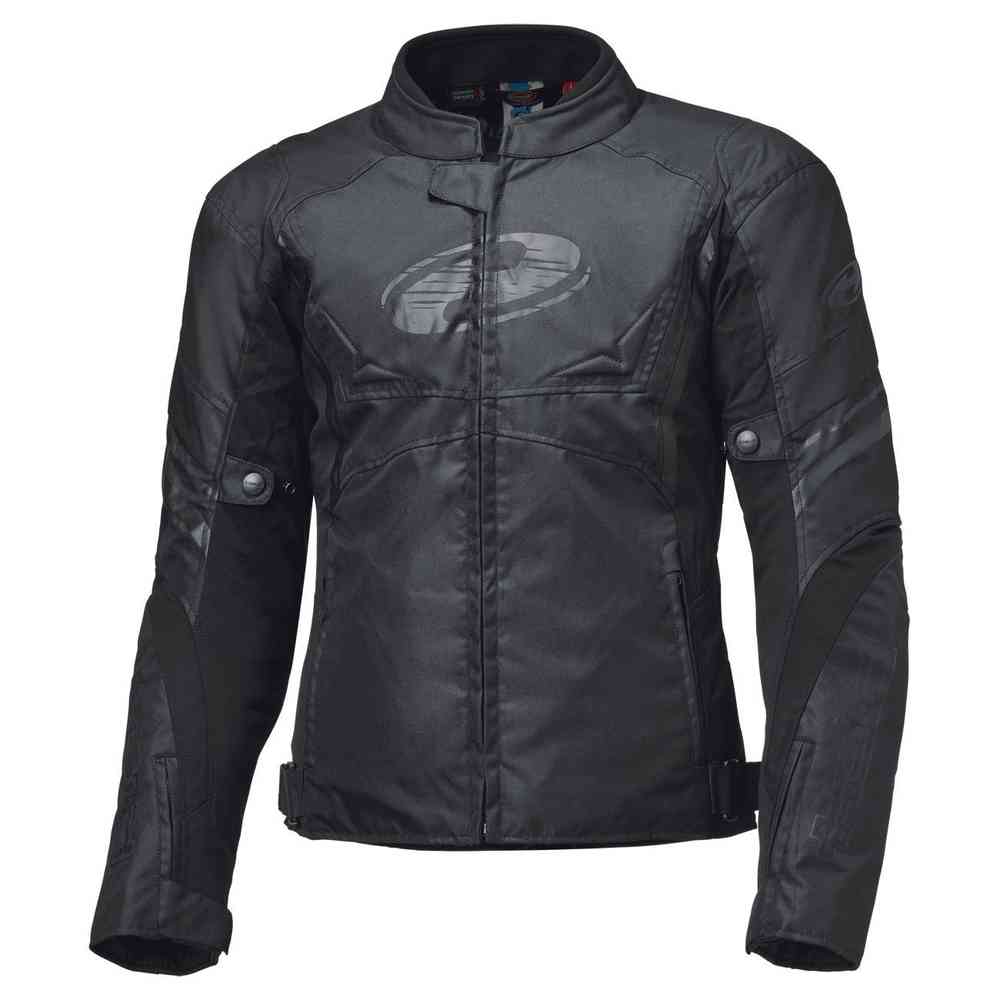 Held Baxley Top waterproof Motorcycle Textile Jacket