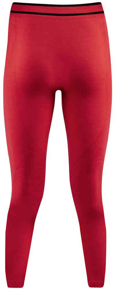 Lenz 6.0 Merino Lady Functional Pants