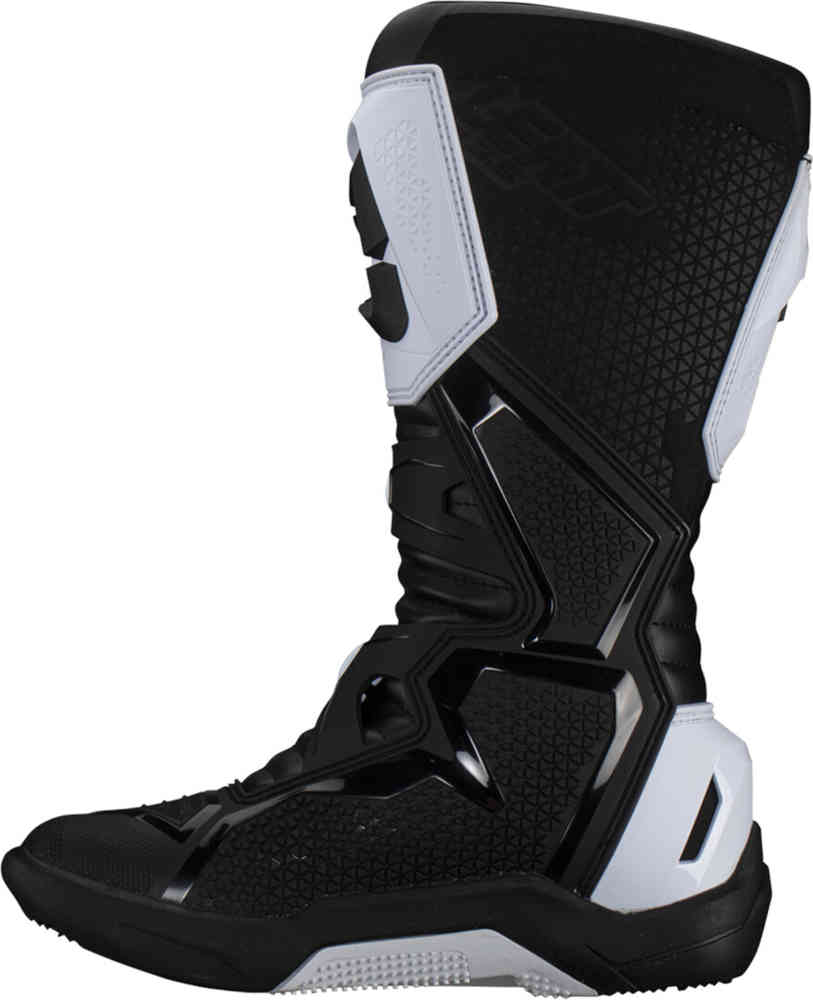 Leatt 3.5 2024 Motocross Boots