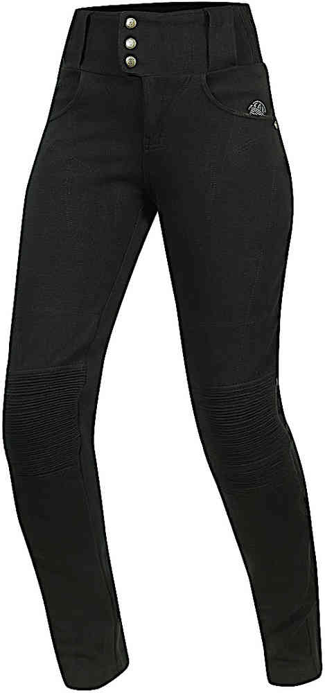 Trilobite Roxie Ladies Motorcycle Textile Pants