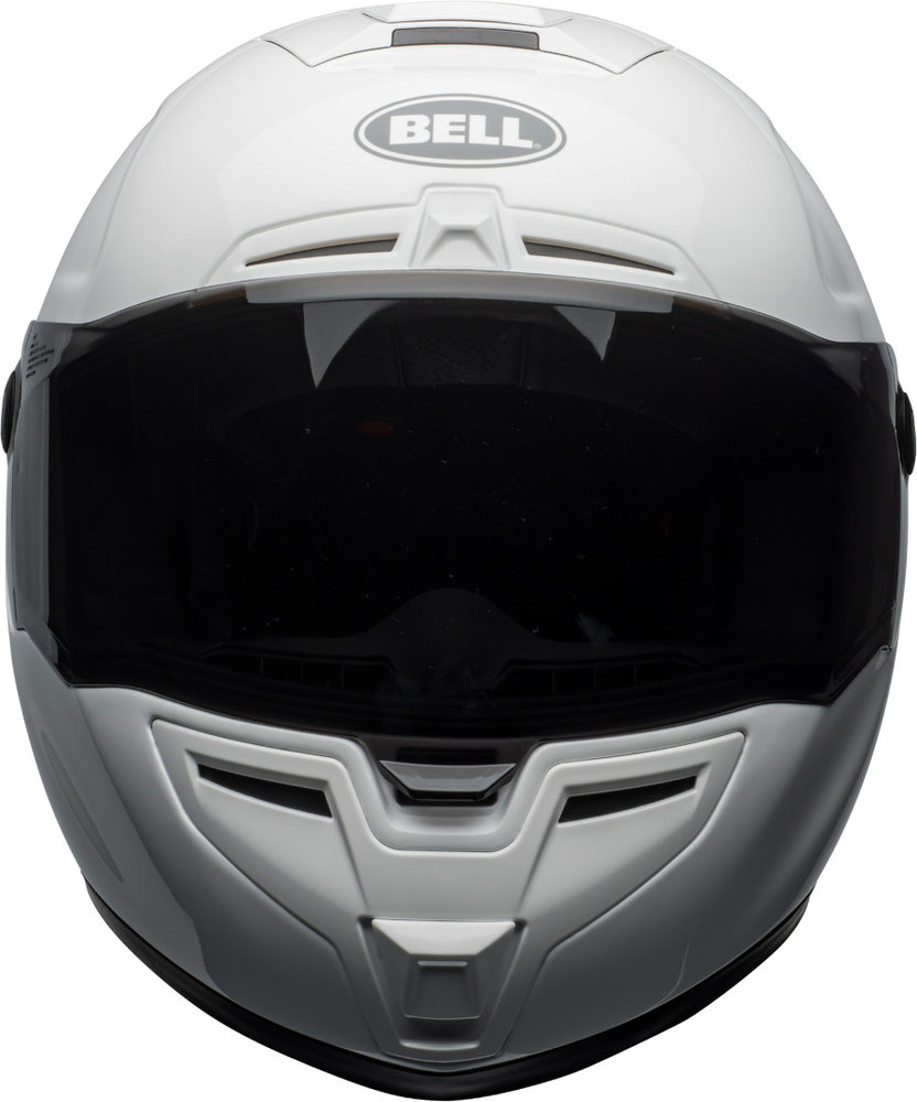 Bell SRT Modular Solid Helmet