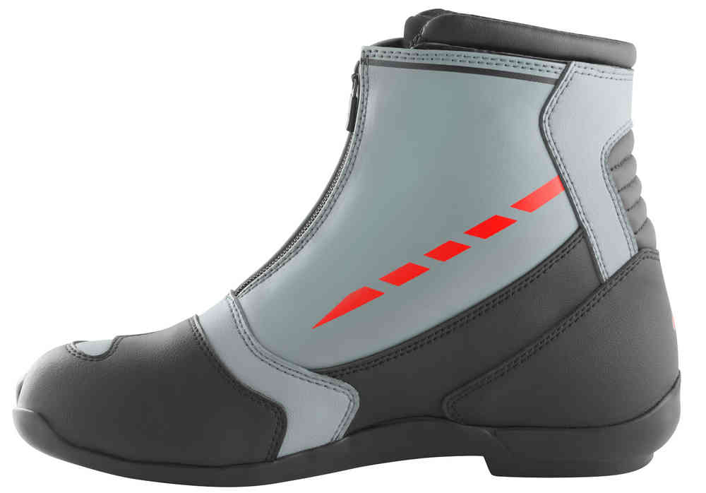 Bogotto Lap Motorcycle Shoes