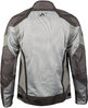 Klim Induction Motorcycle Textile Jacket