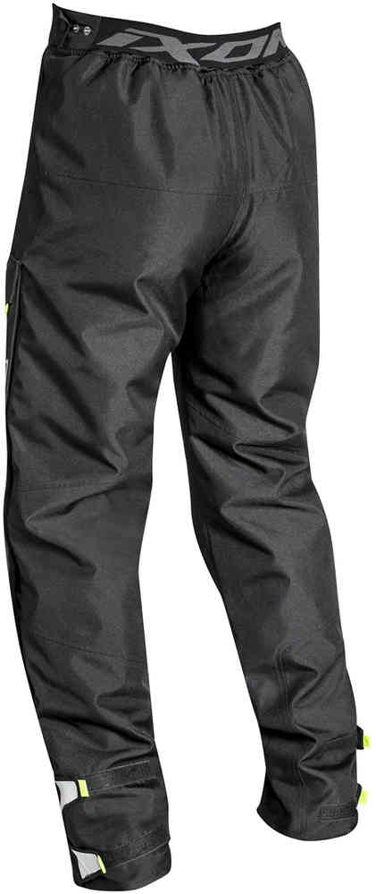 Ixon Sentinel Rain Pants
