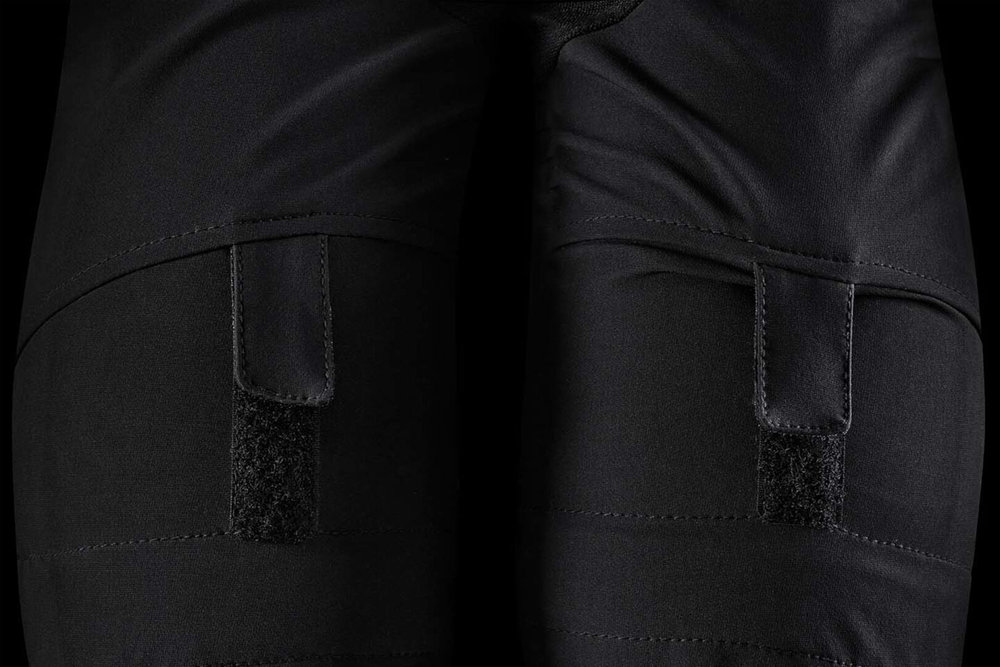 Furygan Phenix Motorcycle Textile Pants