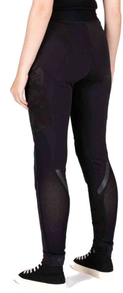 Knox Action Pro MK2 Protector Pants