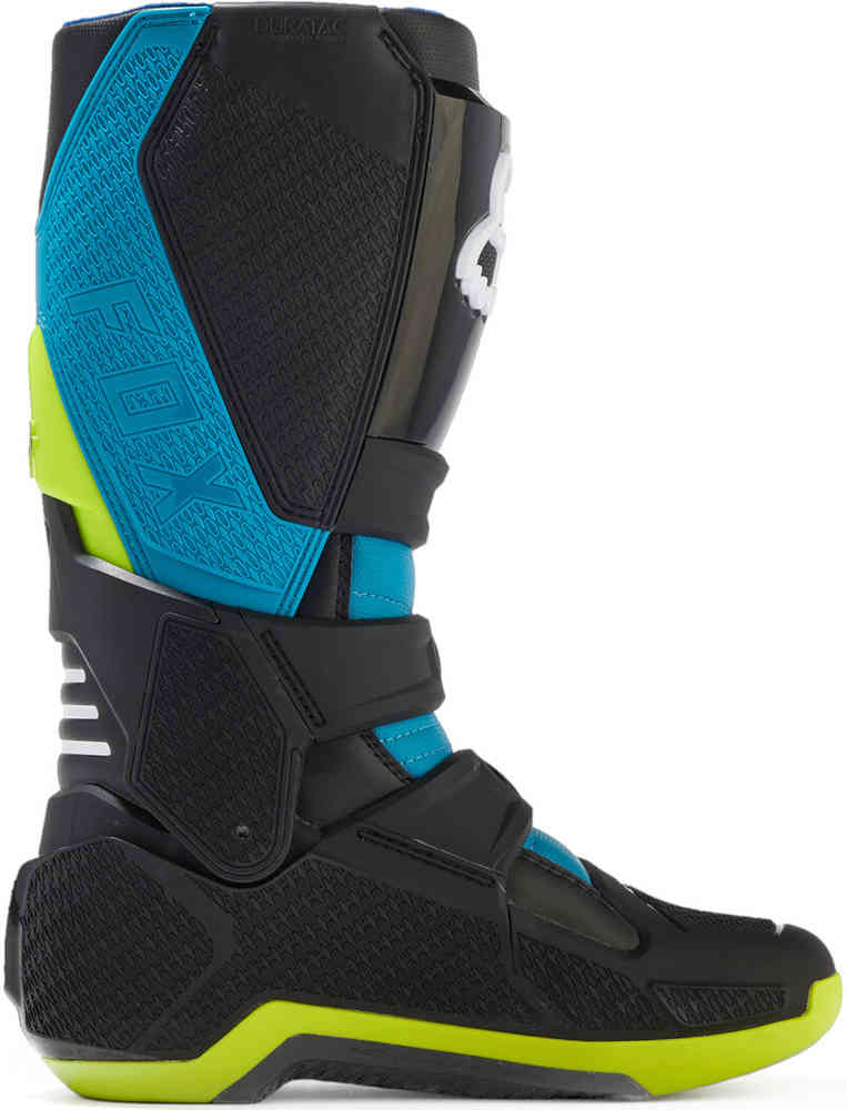 FOX Motion Motocross Boots