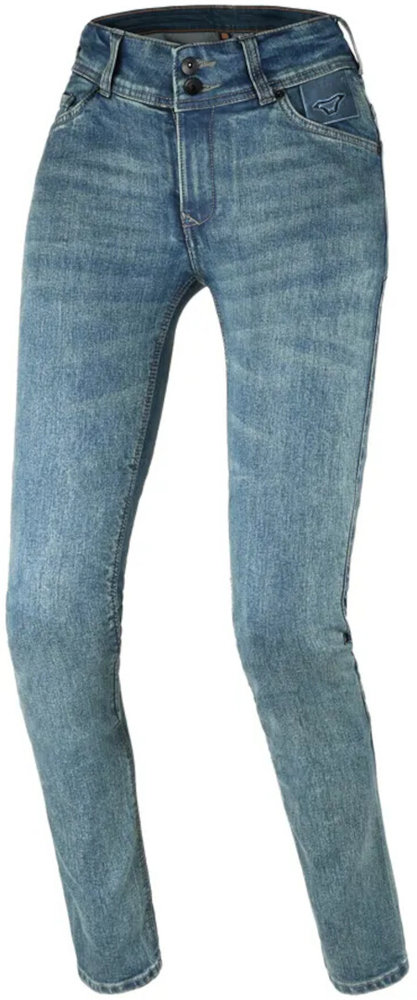 Macna Aramon Ladies Motorcycle Jeans