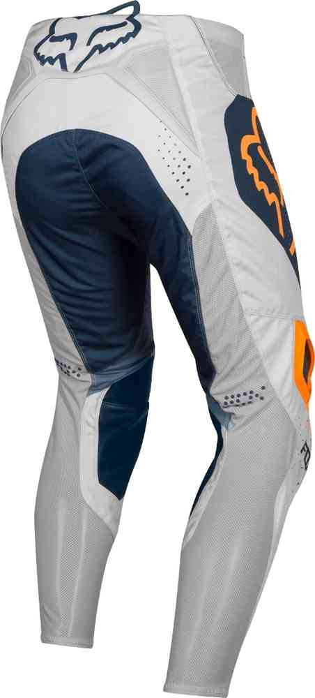 FOX 360 Murc Motocross Pants