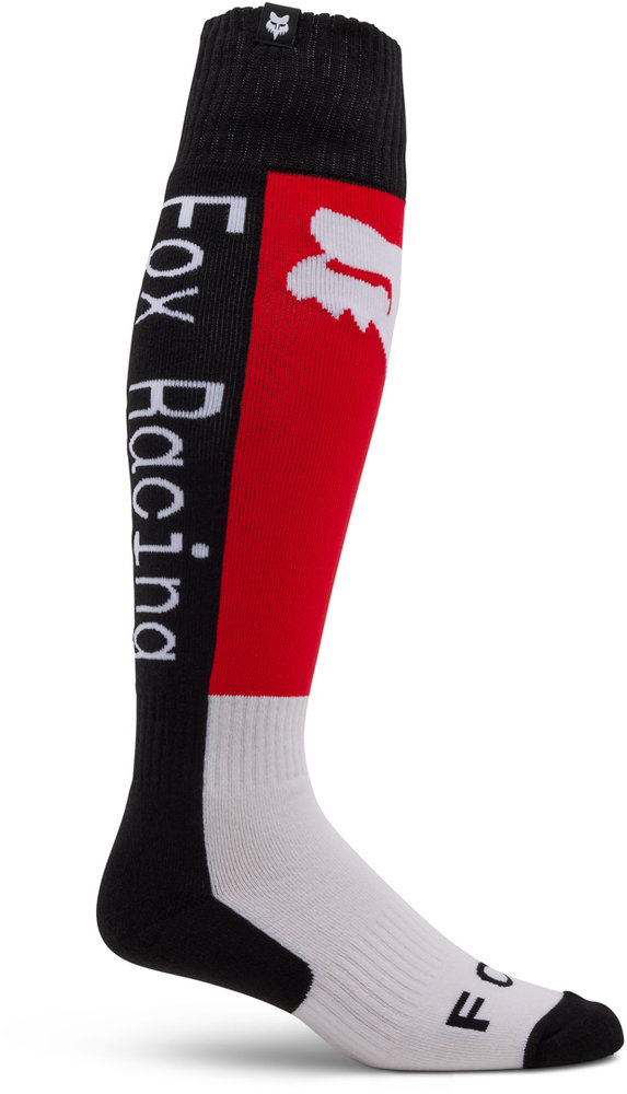 FOX 180 Lean Motocross Socks