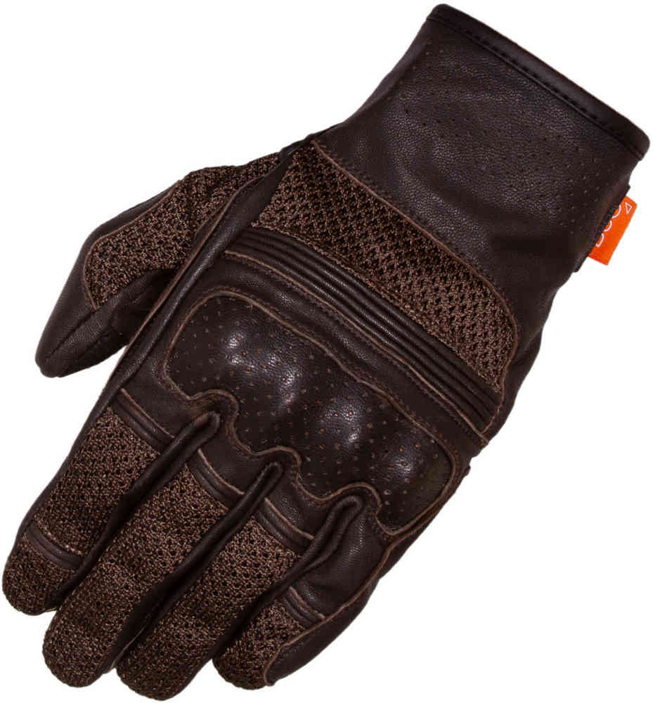 Merlin Shenstone D30 Motorcycle Gloves