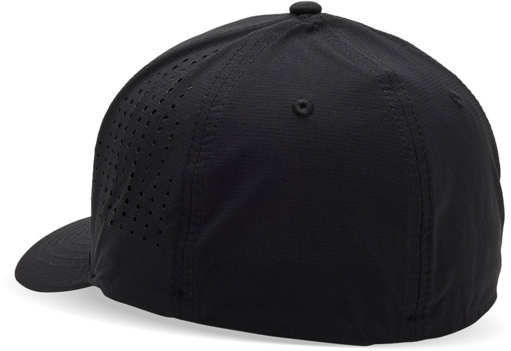 FOX Non Stop Tech Flexfit Cap
