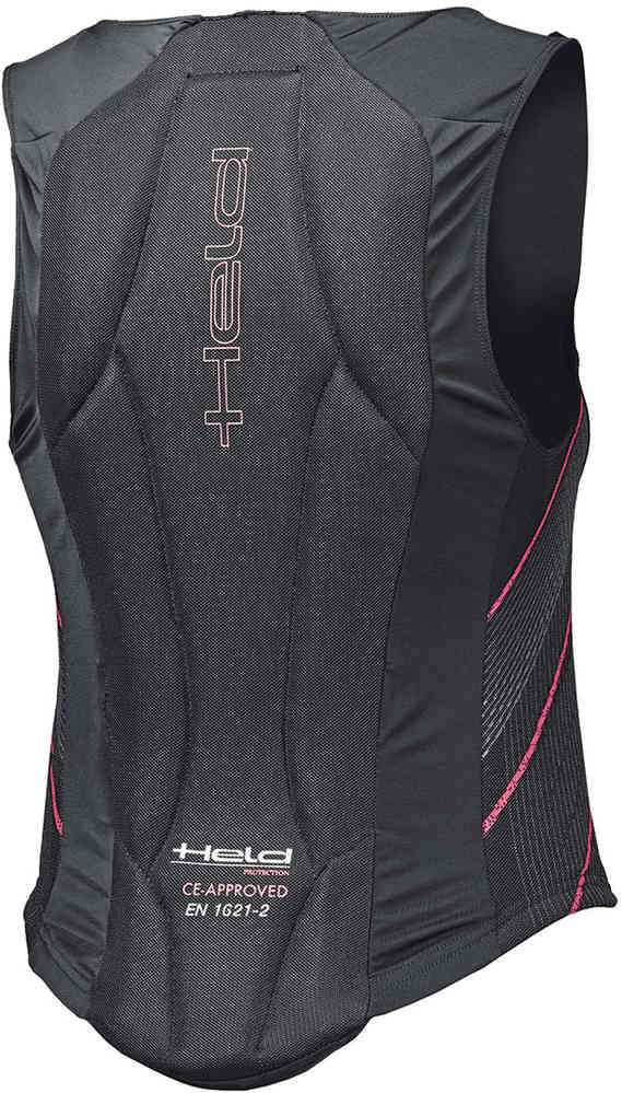 Held Nagato Ladies Protector Vest