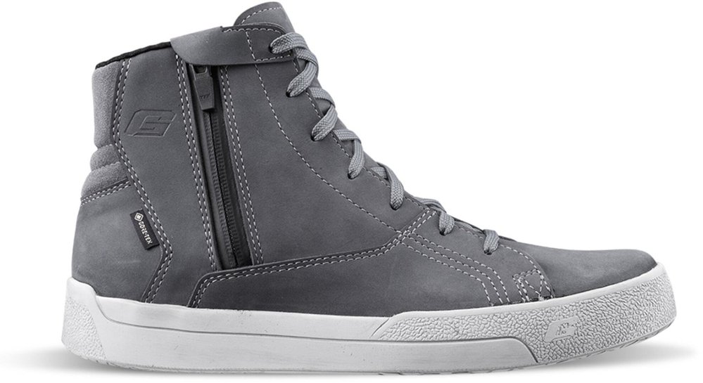 Gaerne G-Rome GTX waterproof Motorcycle Shoes