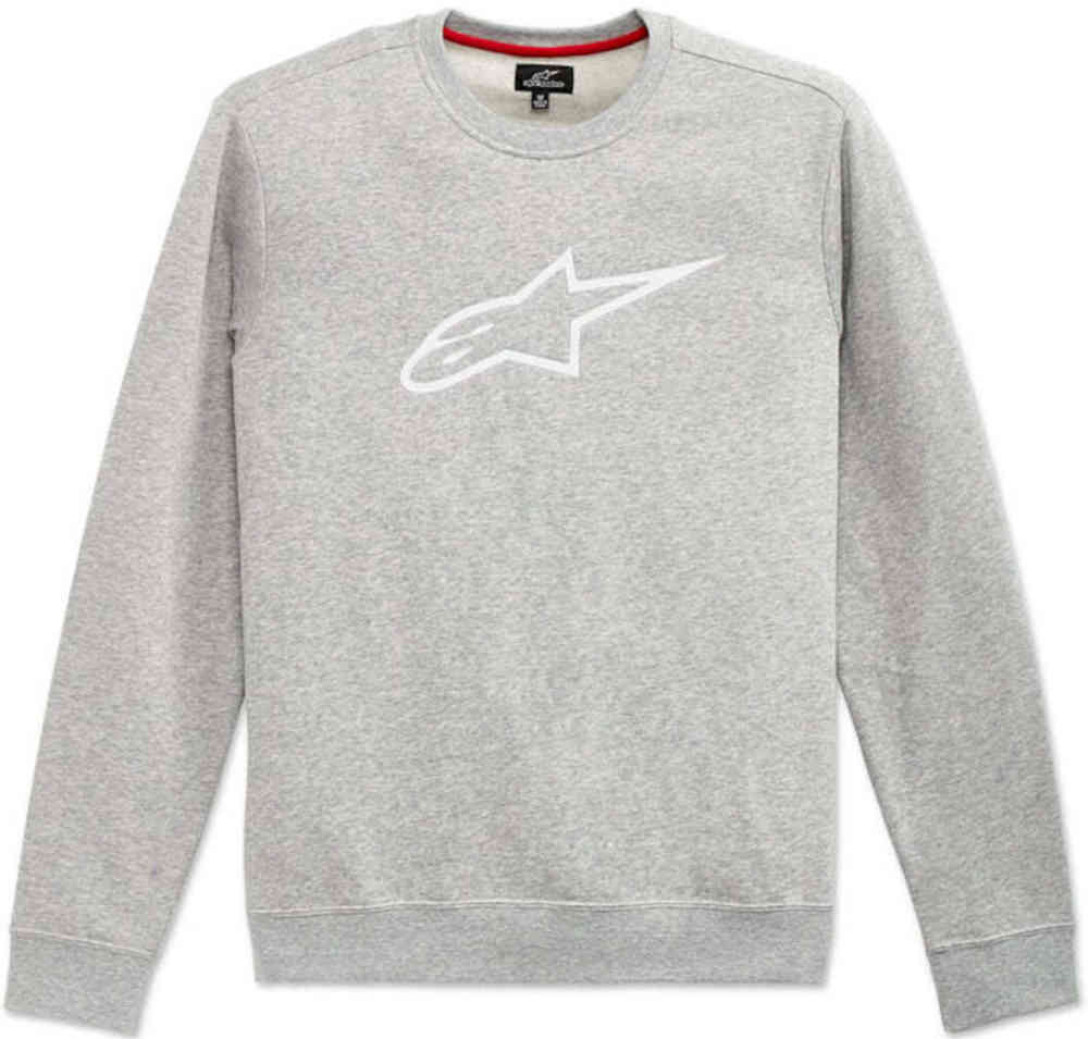 Alpinestars Ageless Crew Pullover