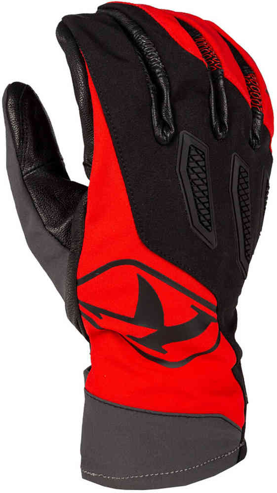 Klim Spool Motocross Gloves