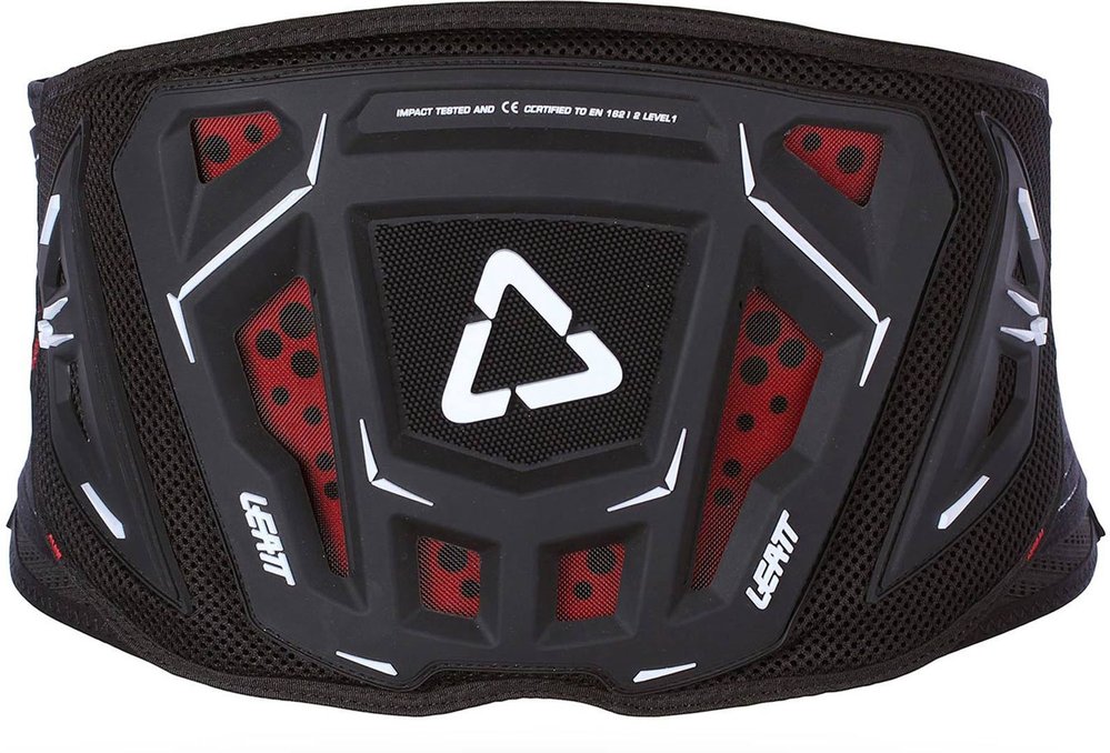 Leatt 3DF Kidney Belt