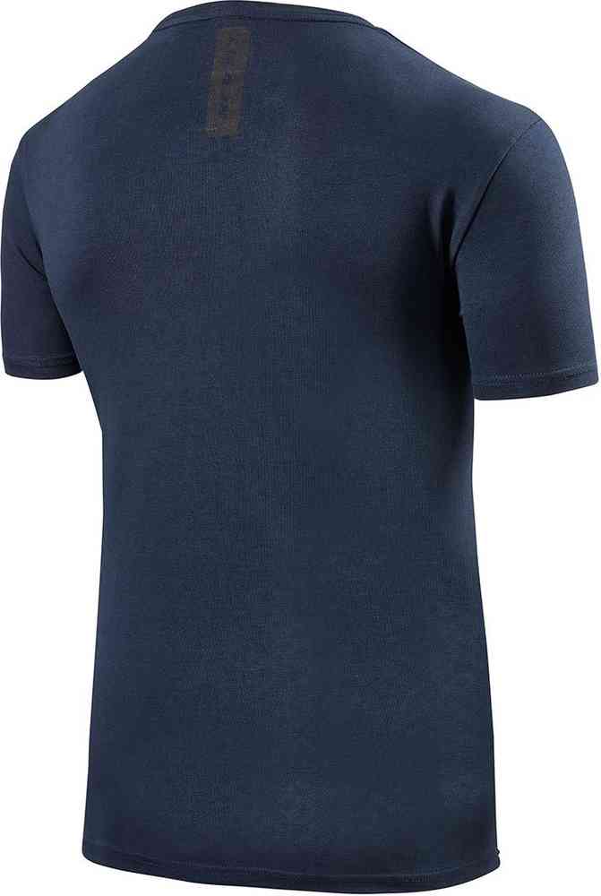 Revit Conner T-Shirt