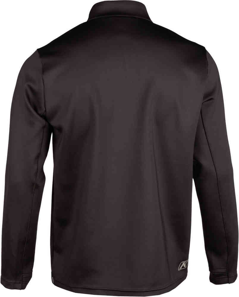 Klim Defender 1/4 Zip Pullover