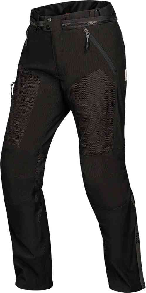 IXS Tourster-BigAir 1.0 Motorcycle Textile Pants