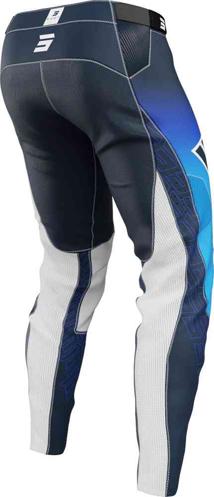 Shot Aerolite Ultra Motocross Pants