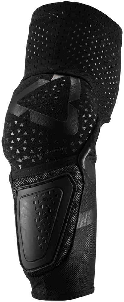 Leatt 3DF Hybrid Elbow Protectors