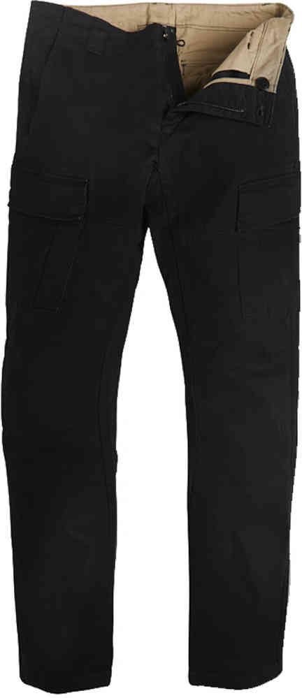 Vintage Industries Ferron Pants