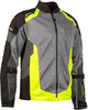 Klim Induction Motorcycle Textile Jacket