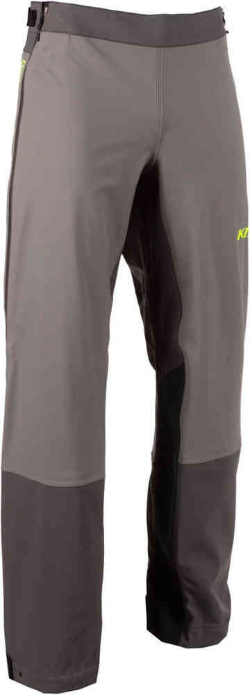 Klim Enduro S4 Motorcycle Textile Pants