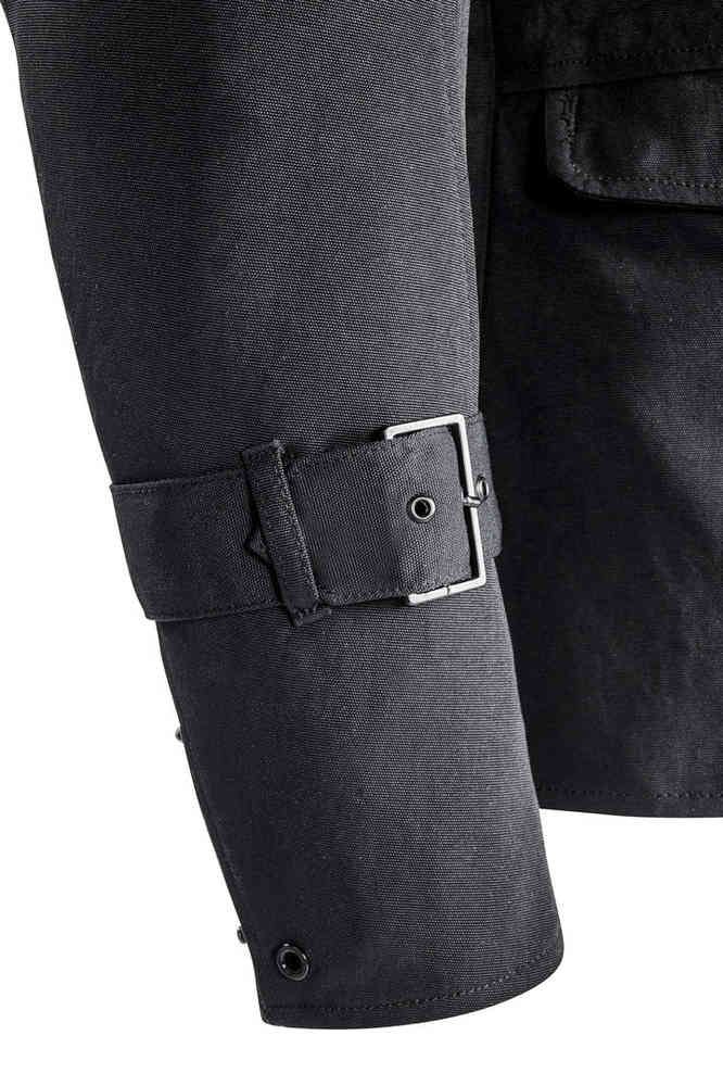 Ixon Chelsea Women´s Jacket