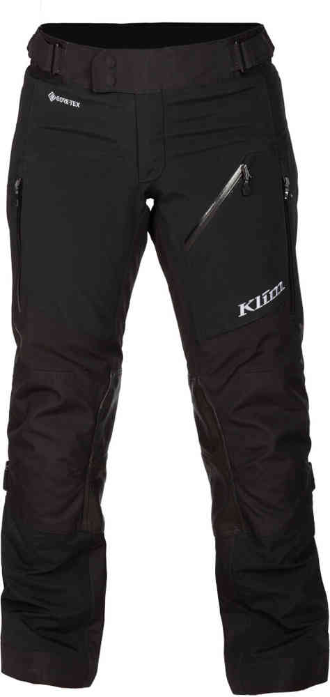 Klim Altitude 2023 Ladies Motorcycle Textile Pants