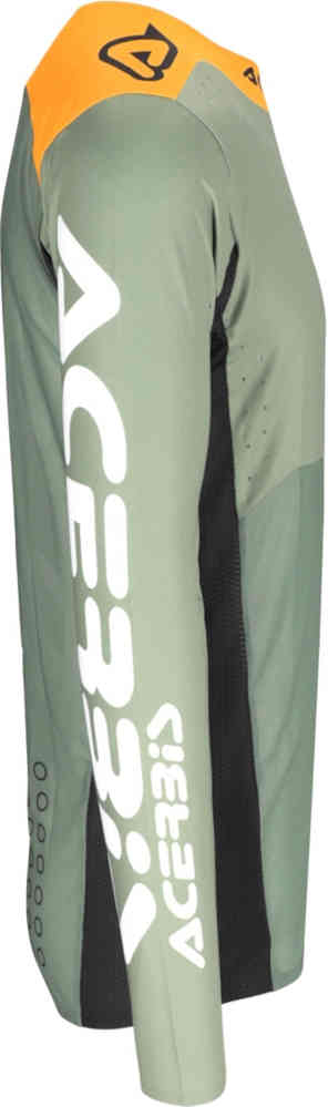 Acerbis X-Flex 2.0 Anaheim Motocross Jersey