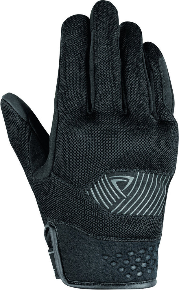 DIFI Indy Air Motorcycle Gloves