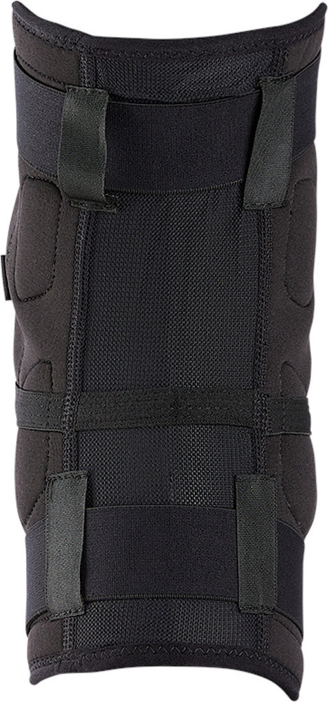 Oneal Dirt V.23 Knee Protectors