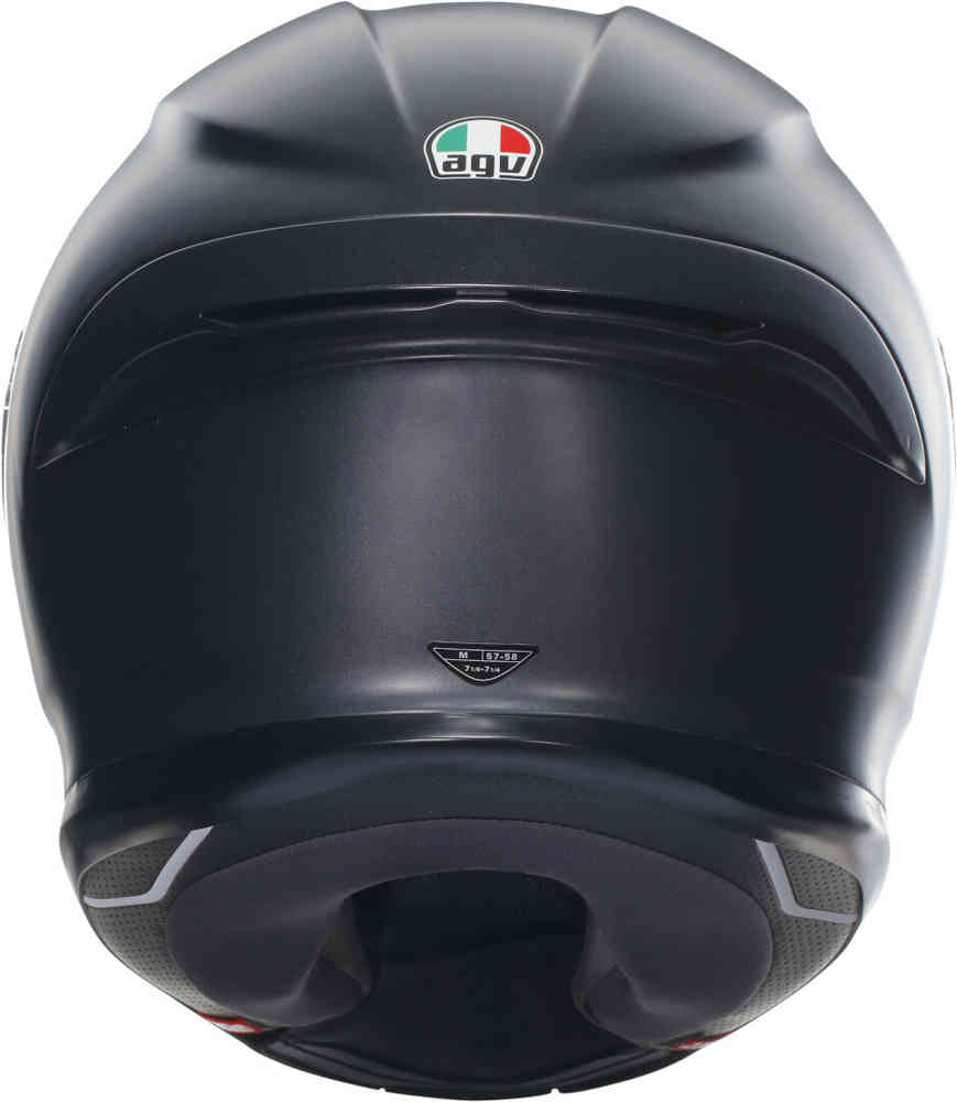 AGV K6 S Helmet